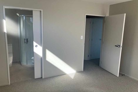 Photo of property in 30b George Street, Rolleston, 7614