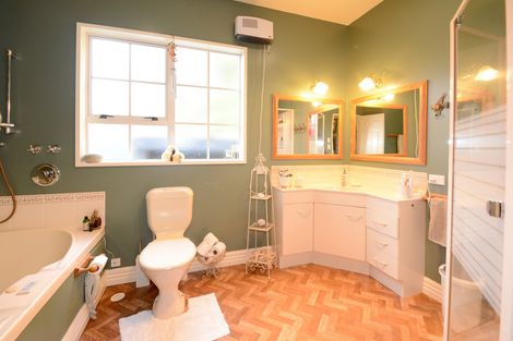 Photo of property in 20 Muri Street, Aramoana, Port Chalmers, 9082