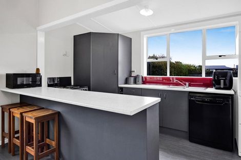 Photo of property in 5 Disraeli Street, Hawera, 4610