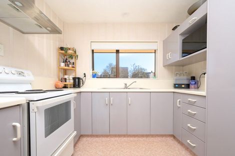 Photo of property in 1/4 Weka Street, The Wood, Nelson, 7010