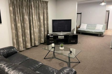 Photo of property in 45 Postgate Drive, Whitby, Porirua, 5024