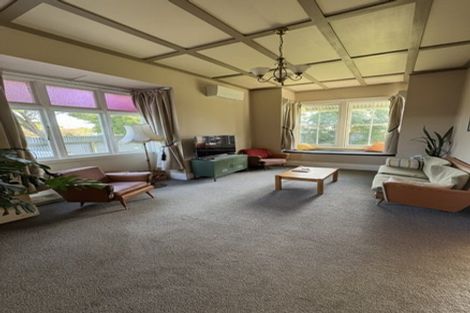 Photo of property in 210 Gascoigne Street, Raureka, Hastings, 4120