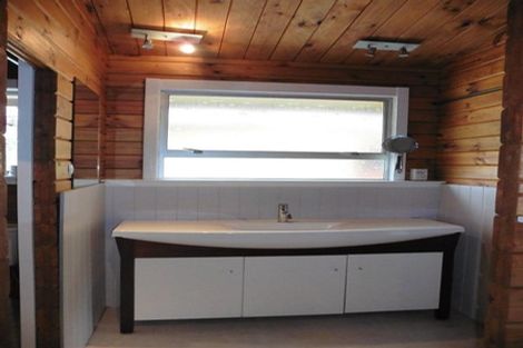 Photo of property in 138 Harrs Road, Swannanoa, Kaiapoi, 7692