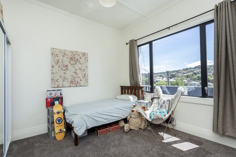 Photo of property in 26 Font Street, Kaikorai, Dunedin, 9010