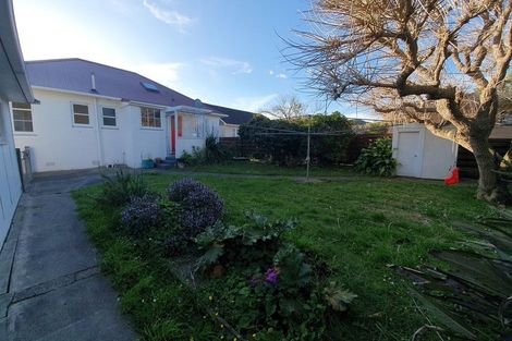 Photo of property in 96 Reynolds Street, Taita, Lower Hutt, 5011