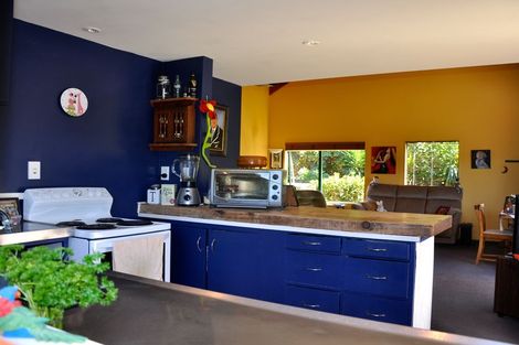 Photo of property in 413b Busby Road, Tahawai, Katikati, 3170