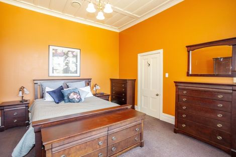 Photo of property in 40 Francis Road, Westmere, Whanganui, 4574