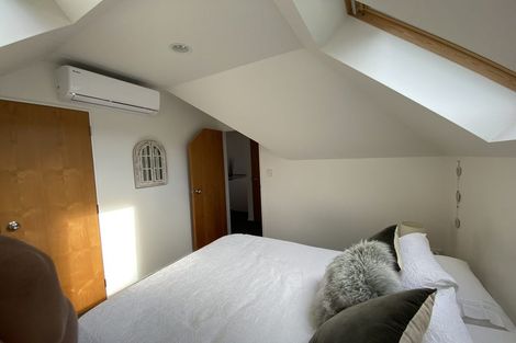 Photo of property in 112c Hatea Drive, Regent, Whangarei, 0112