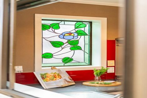 Photo of property in 10 Mchattie Lane, Clouston Park, Upper Hutt, 5018