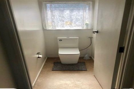 Photo of property in 40 Cumberland Crescent, Welcome Bay, Tauranga, 3112