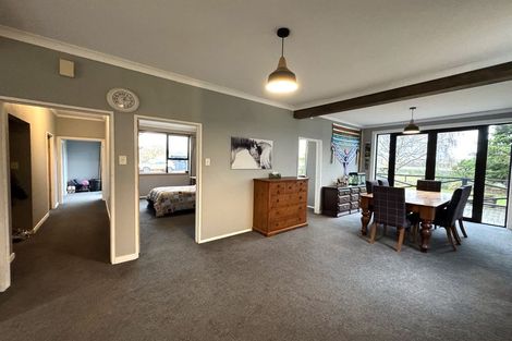 Photo of property in 51 Allan Street, Waiwera South, Clinton, 9584