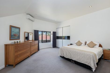 Photo of property in 43 Castleton Drive, Howick, Auckland, 2014