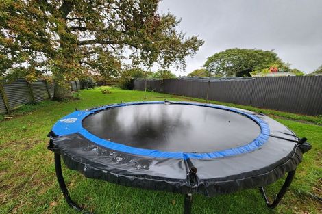 Photo of property in 16 Kennelly Crescent, Pukekohe, 2120