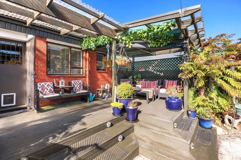 Photo of property in 37 Victors Road, Hoon Hay, Christchurch, 8025