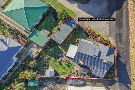 Photo of property in 40 Severn Street, Oamaru, 9400