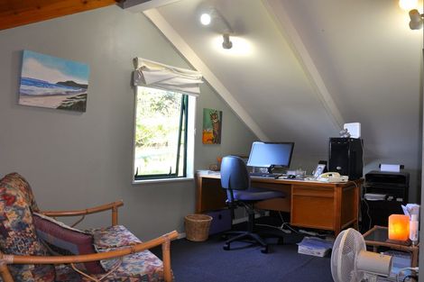 Photo of property in 413b Busby Road, Tahawai, Katikati, 3170