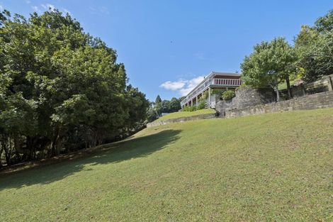Photo of property in 227 Point View Drive, Dannemora, Auckland, 2016