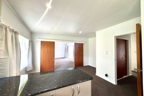 Photo of property in 2/3 Romford Road, Papatoetoe, Auckland, 2025