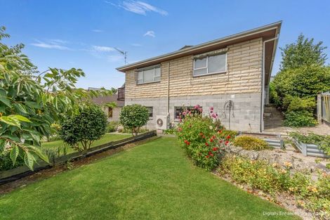 Photo of property in 1/19 Glenwood Avenue, Highfield, Timaru, 7910