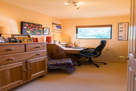 Photo of property in 649 Riverside Road, Matokitoki, Gisborne, 4071