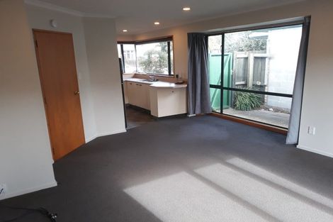 Photo of property in 1 Owens Terrace, Upper Riccarton, Christchurch, 8041