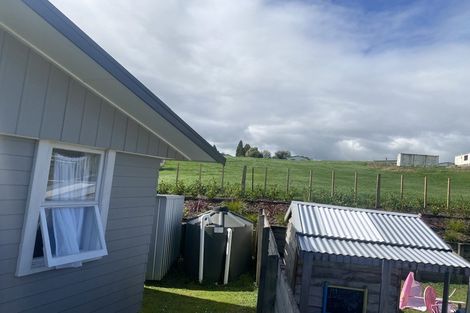 Photo of property in 9 Moule Street, Kihikihi, Te Awamutu, 3800