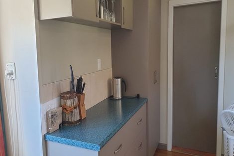 Photo of property in 98 Marlborough Street, Greymouth, 7805