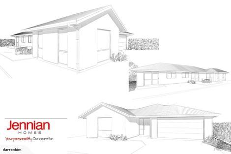 Photo of property in 111 Halswell Junction Road, Halswell, Christchurch, 8025