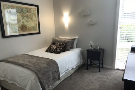 Photo of property in 5 Caldera Close, Pyes Pa, Tauranga, 3112