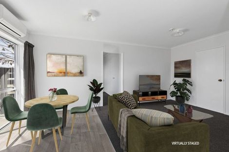 Photo of property in 18 Brookfield Place, Redwoodtown, Blenheim, 7201