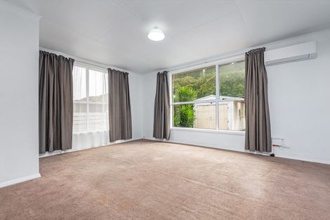 Photo of property in 31 Herrington Street, Foxton, 4814