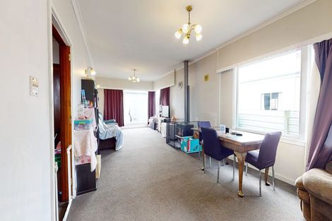 Photo of property in 59 Oxford Street, Hampstead, Ashburton, 7700