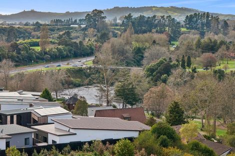 Photo of property in 21 Ada Close, Cambridge, 3434