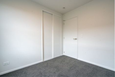 Photo of property in 15 Robson Drive, Lincoln, 7674