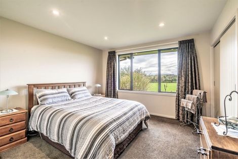 Photo of property in 130 Ivy Lane, Kauana, Winton, 9782