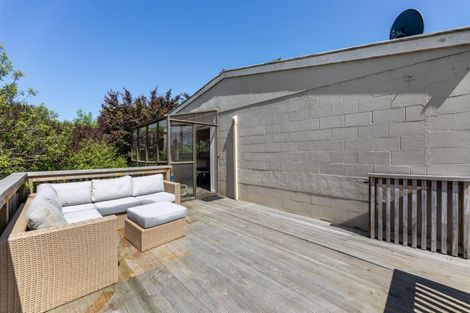 Photo of property in 2 Watson Street, Green Island, Dunedin, 9018