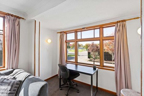 Photo of property in 95a Saint Johns Street, Woolston, Christchurch, 8062