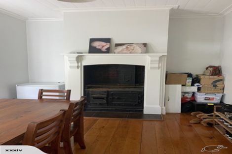 Photo of property in 34 Cardwell Street, Onehunga, Auckland, 1061