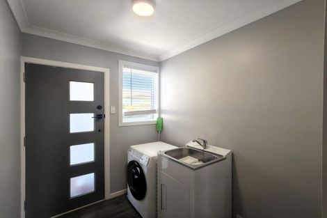 Photo of property in 2a Fairview Road, Katikati, 3129