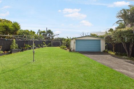 Photo of property in 40a Rutherford Terrace, Meadowbank, Auckland, 1072
