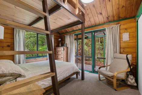 Photo of property in 69 Gordon Road, Western Heights, Rotorua, 3015