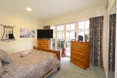 Photo of property in 20 Muri Street, Aramoana, Port Chalmers, 9082