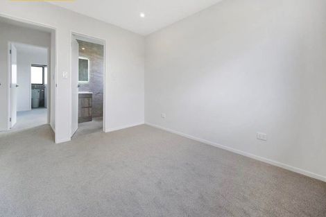 Photo of property in 27 Woven Place, Karaka, Papakura, 2113