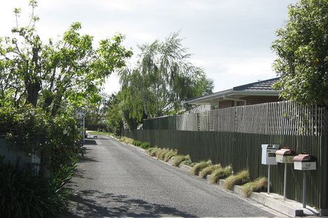 Photo of property in 46 Colemans Road, Springlands, Blenheim, 7201