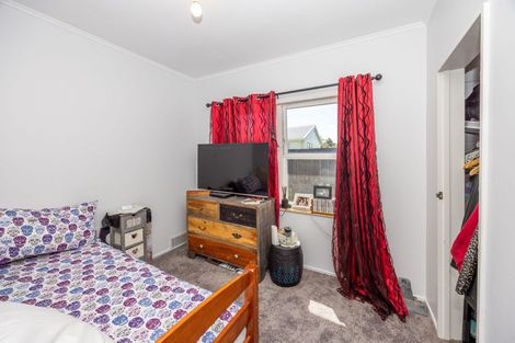 Photo of property in 78a Browning Street, Leamington, Cambridge, 3432