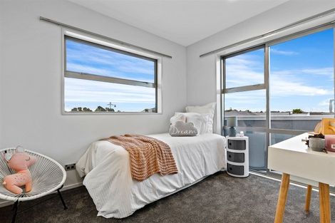 Photo of property in 75 Allison Crescent, Kaiapoi, 7630