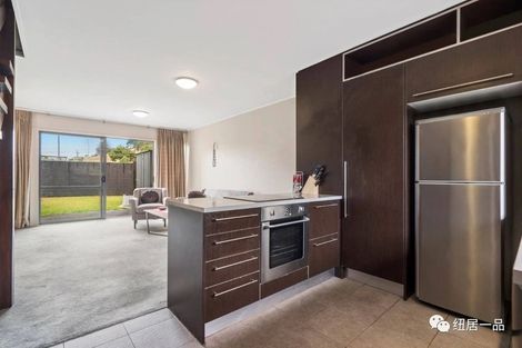 Photo of property in 88e Great South Road, Epsom, Auckland, 1051