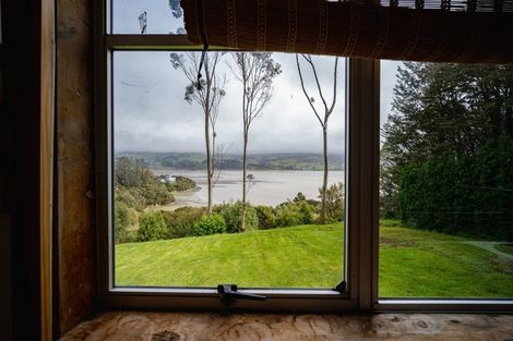 Photo of property in 117 Doctors Point Road, Waitati, 9085