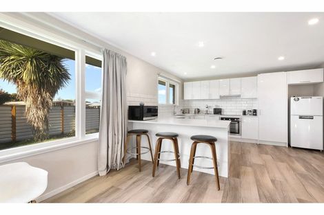 Photo of property in 139 White Street, Rangiora, 7400