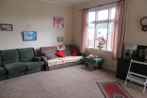 Photo of property in 63 Belt Street, Waimate, 7924